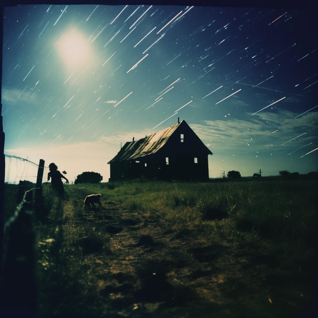 user_10/the-mid-summer-barn-v0-g5q9r716r7hc1_dcbc36bf-2a6d-449b-bcd0-0b70873c267d.jpg