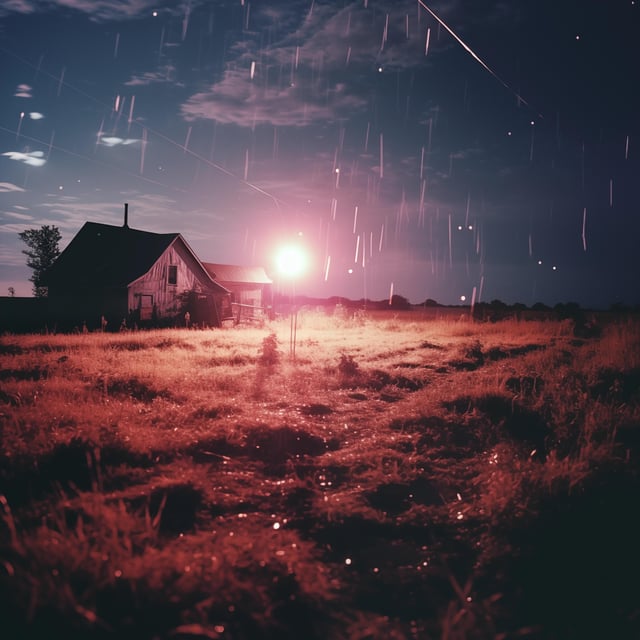 user_10/the-mid-summer-barn-v0-jrn9x716r7hc1_a79ae355-2492-4cd2-b4f0-45fd6c8ec65c.jpg