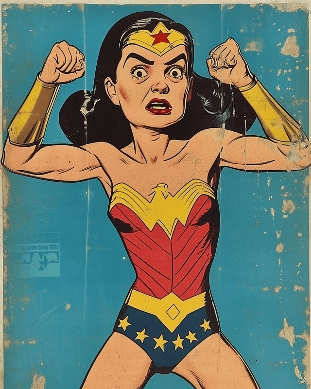 user_10/the-mighty-wonder-woman-v0-0ltbeg9l2nhc1_d7acd949-f4ec-4fd4-bdd6-418afea42e2c.png