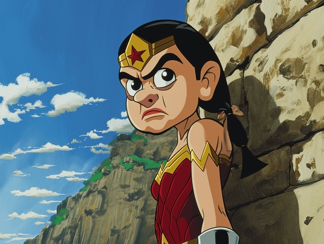 user_10/the-mighty-wonder-woman-v0-2cr268el2nhc1_435d273e-5ad4-42bb-9f4a-3409949f0a25.png