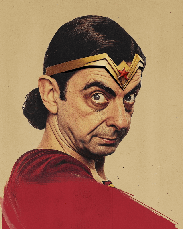 user_10/the-mighty-wonder-woman-v0-bru1ymil2nhc1_e9d71cd0-c9ce-4aaf-a2d3-e95ebcc46f12.png