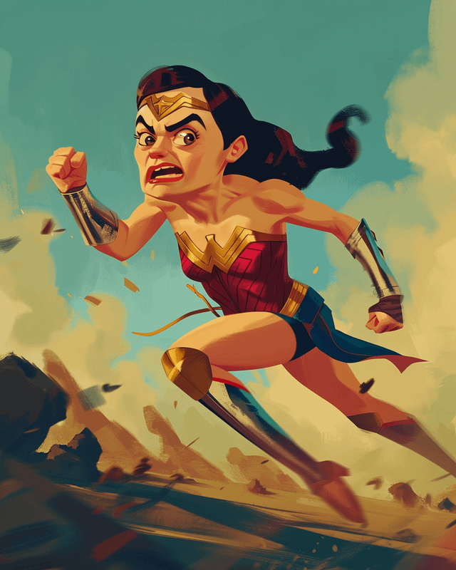 user_10/the-mighty-wonder-woman-v0-c3rklb1l2nhc1_de21e3de-ff16-4e04-af19-b00cac8c07cd.png