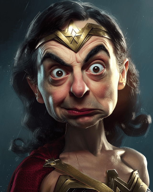 user_10/the-mighty-wonder-woman-v0-gbr8l1rl2nhc1_b49879fa-7f90-4a0a-81ac-b01deaee90f3.png