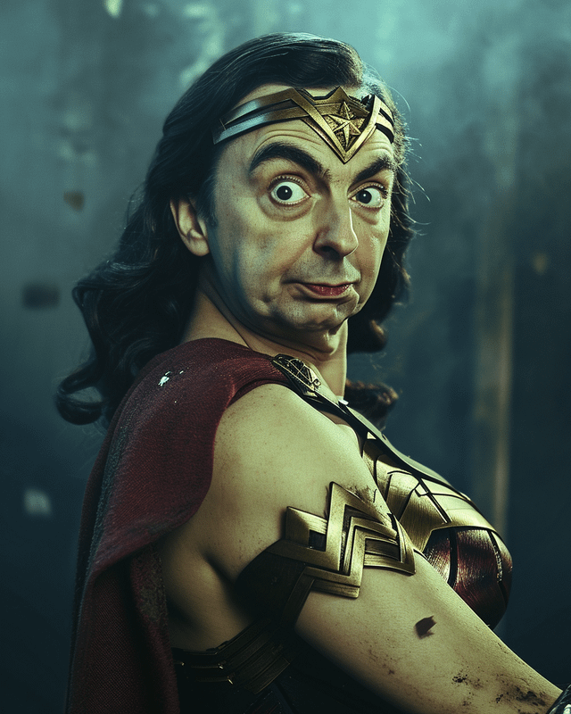 user_10/the-mighty-wonder-woman-v0-modl32sk2nhc1_95690d17-9c3e-41aa-8220-2c56df69df50.png