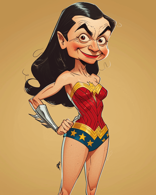 user_10/the-mighty-wonder-woman-v0-p470fmxk2nhc1_556fcddf-e3c4-4684-b291-7ebc0d7165aa.png