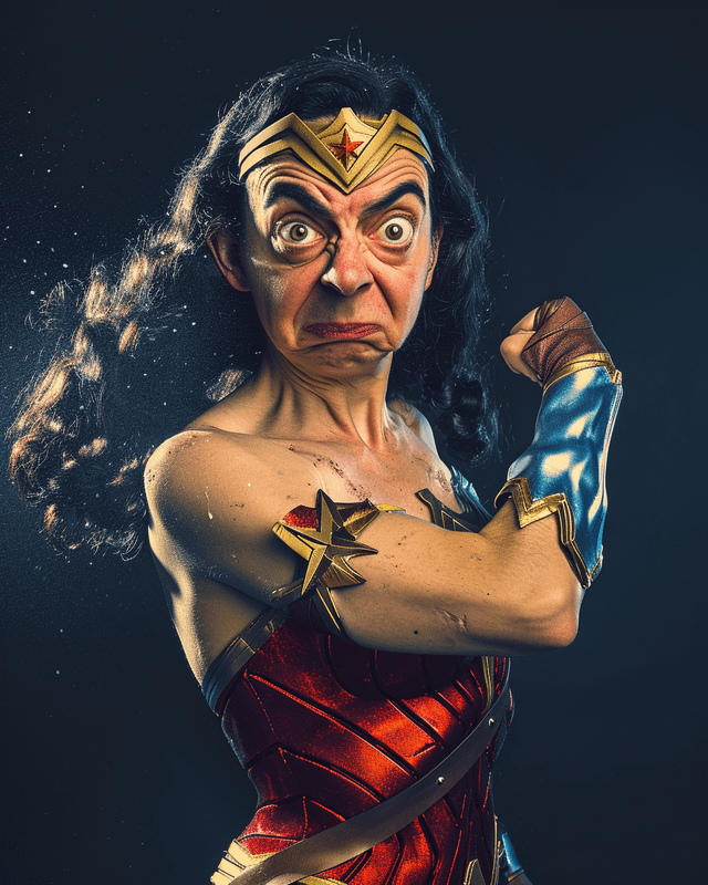 user_10/the-mighty-wonder-woman-v0-vzi4dw4l2nhc1_7250f72b-df3c-4144-b7c5-f317182d04e3.png