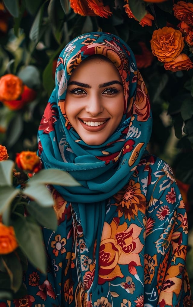 user_10/the-most-beautiful-people-in-the-world-continued-because-im-v0-7n1n5jlpxnmc1_985ee135-d2.jpg