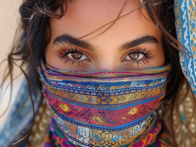 user_10/the-most-beautiful-people-in-the-world-continued-because-im-v0-9am8gllpxnmc1_50d22e58-58.jpg