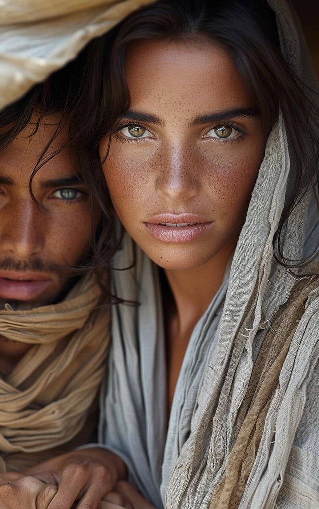 user_10/the-most-beautiful-people-in-the-world-continued-because-im-v0-yhfwpilpxnmc1_8d824930-95.jpg