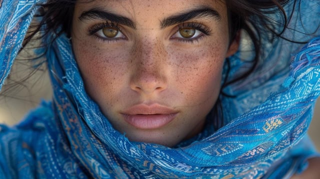 user_10/the-most-beautiful-people-in-the-world-continued-because-im-v0-yzje6ilpxnmc1_af518540-44.jpg
