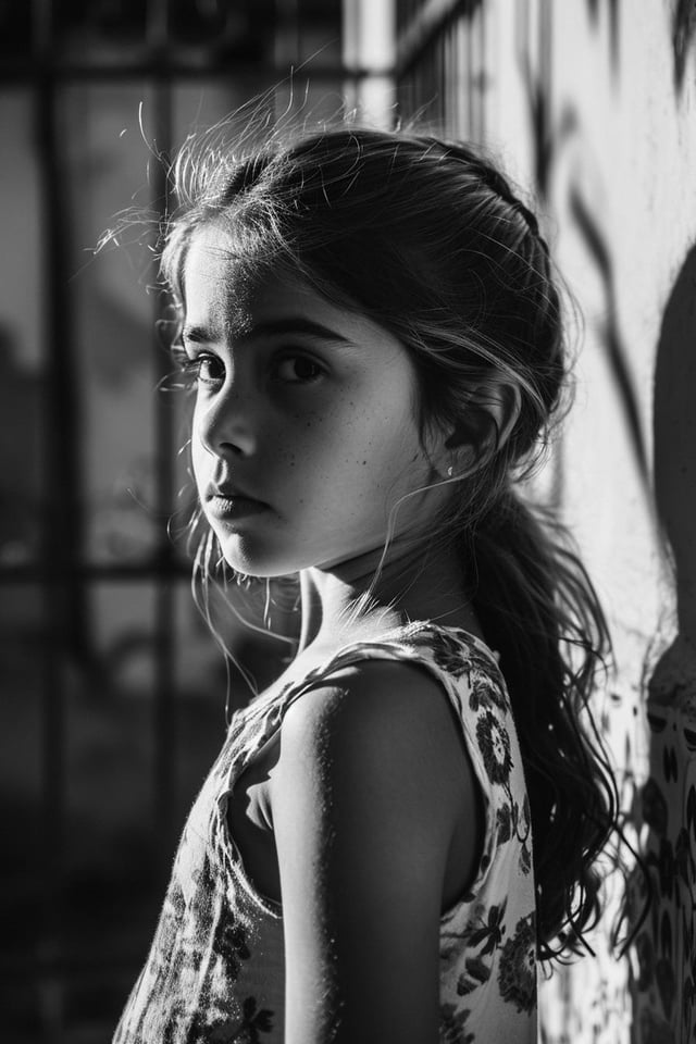 user_10/the-most-realistic-portraits-ive-made-so-far-v0-4k614p64l1ic1_f2ed3e44-a0f6-43aa-a906-10.jpg