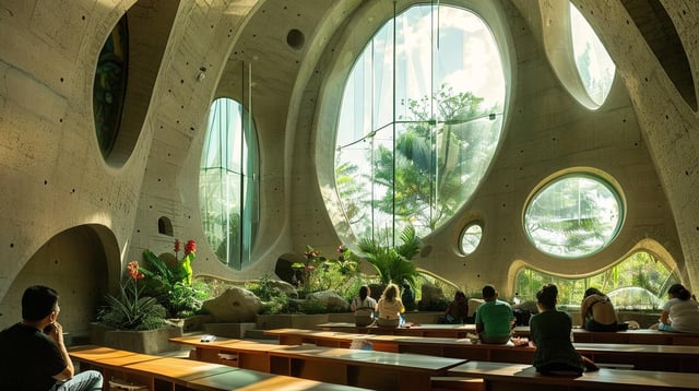 user_10/the-new-temples-of-humanity-v0-9fu8guasc2qc1_e288544f-46b9-4912-8c8c-5c4429c31e5a.jpg