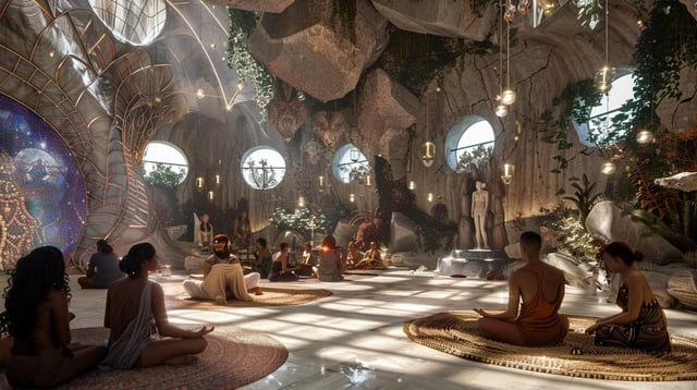 user_10/the-new-temples-of-humanity-v0-dzt0o3asc2qc1_37c70f80-1aeb-4400-b355-85f0b0f6cf27.jpg