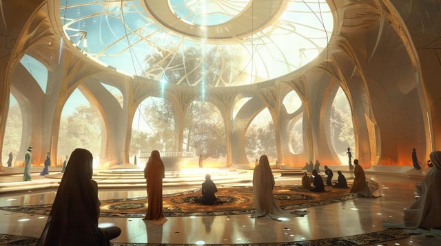 user_10/the-new-temples-of-humanity-v0-eur8z3asc2qc1_09129652-91b5-484c-8949-55d7cb3d4e41.jpg