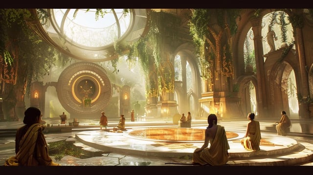 user_10/the-new-temples-of-humanity-v0-f86o65asc2qc1_d830f5f0-4bf5-454a-b73a-3cf348ffc7a9.jpg