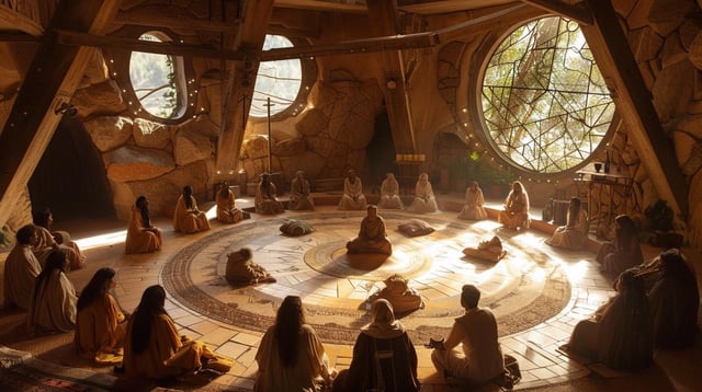 user_10/the-new-temples-of-humanity-v0-fc45a4asc2qc1_d9713f85-1373-4bfc-9f90-a99cfcf713af.jpg