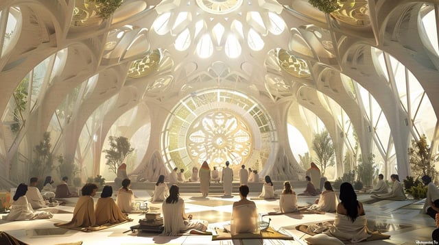 user_10/the-new-temples-of-humanity-v0-gilu24asc2qc1_621d8266-5201-474a-bc72-103298e56163.jpg
