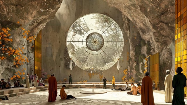 user_10/the-new-temples-of-humanity-v0-rykvc4asc2qc1_0cdb6421-31dc-490b-beef-14fea45df38a.jpg