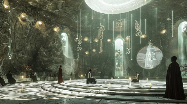 user_10/the-new-temples-of-humanity-v0-xdszz3asc2qc1_3b856e89-76c7-4659-9dd5-b4dc4bdc8862.jpg