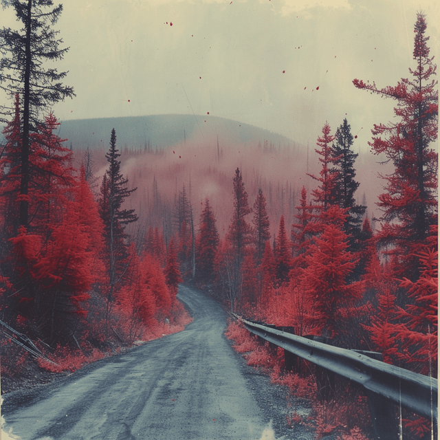 user_10/the-north-folk-event-of-1989-v0-71mcjkcigegc1_6f0f980d-2070-4a2f-a68b-7db48b60da76.png