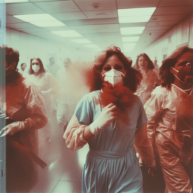 user_10/the-north-folk-event-of-1989-v0-e5zr705jgegc1_d3c32859-65f9-4008-800e-b366f9282e58.png