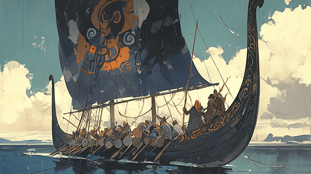 user_10/the-northmen-v0-2deth4yjgxgc1_ca149e8f-2186-4851-ad0a-1c1b3ca3a839.png
