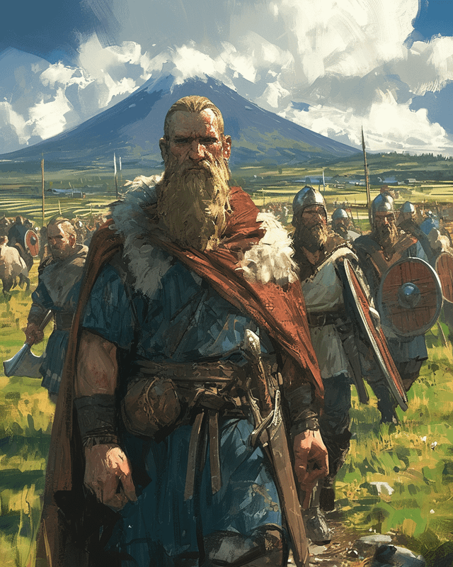 user_10/the-northmen-v0-7pnly9uqgxgc1_bdf7c38f-2f70-419b-b1e8-fc6442514acb.png