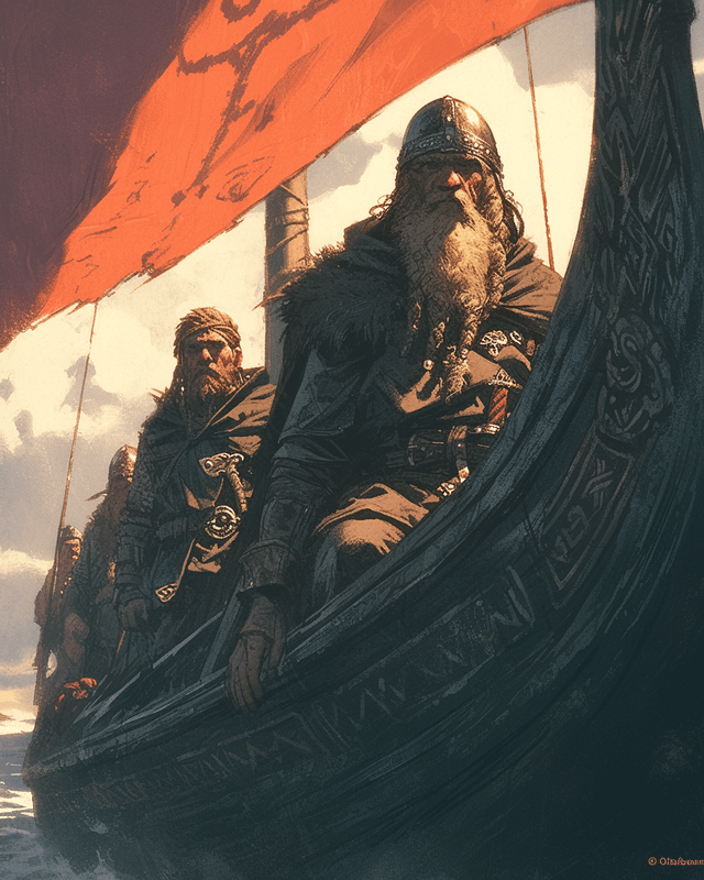 user_10/the-northmen-v0-dy4e4x15hxgc1_fa2d4948-1b56-4049-afa5-4a00f95d4107.png