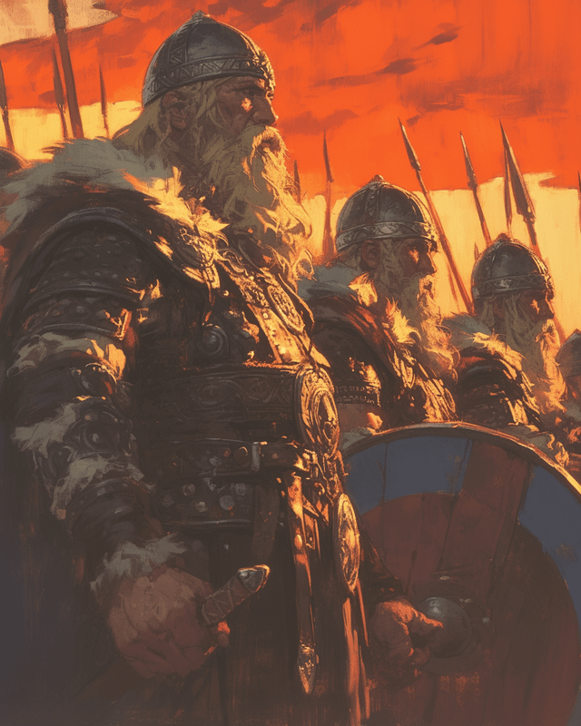 user_10/the-northmen-v0-f14cdrq4hxgc1_65ae67e2-02c6-4724-8c56-f18e6cdccb7f.png