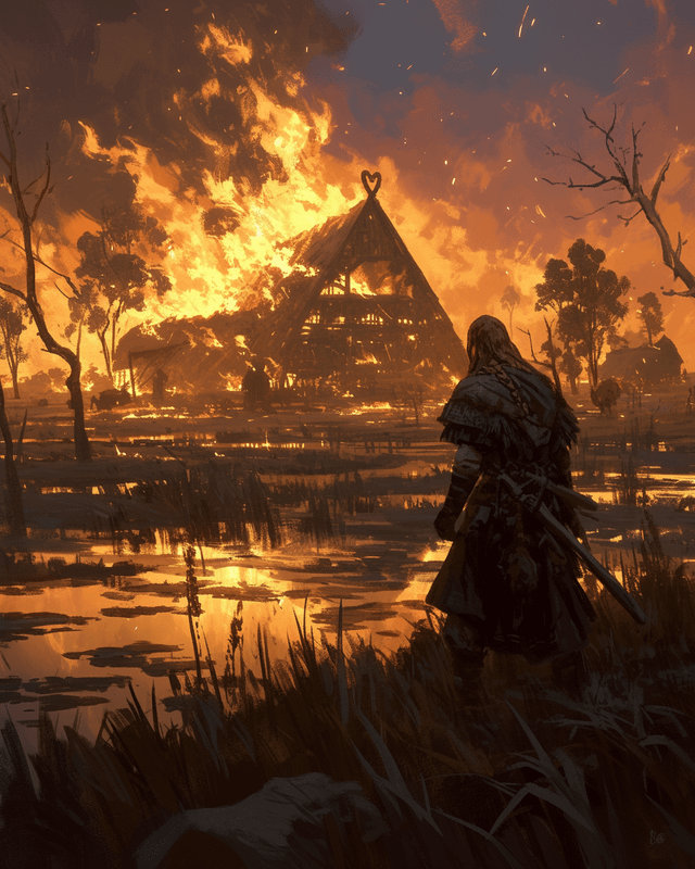user_10/the-northmen-v0-fpn9te1rgxgc1_554050d7-dab3-4514-86af-93f36e44ac97.png