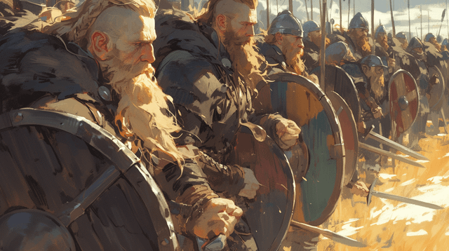 user_10/the-northmen-v0-gaei79umgxgc1_de8eb23f-1b2d-42a1-8a1a-956cd54add30.png