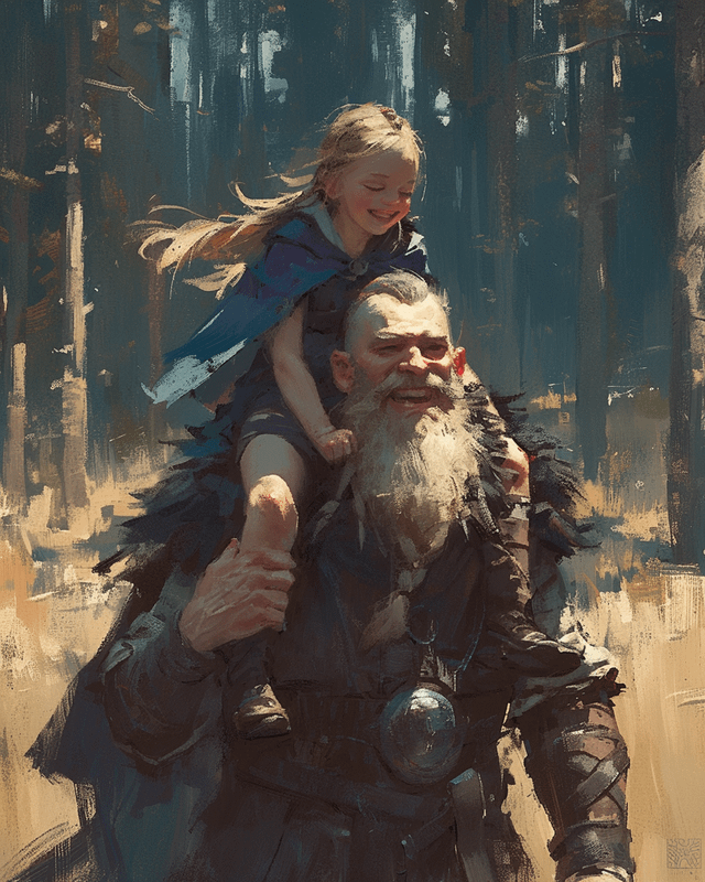 user_10/the-northmen-v0-r4pymen9hxgc1_634abc0f-14e5-4503-a2e2-4a30a15b9d26.png