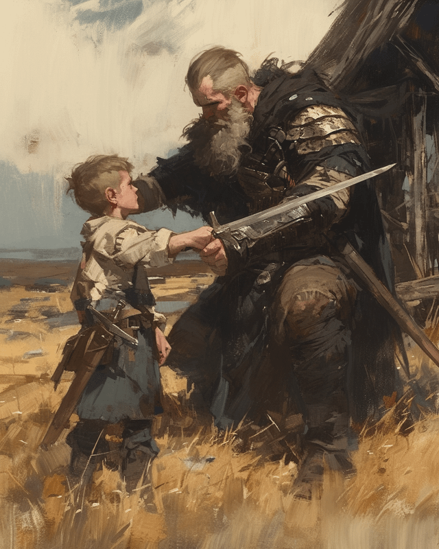 user_10/the-northmen-v0-r6hvv7oghxgc1_04a7a34a-15aa-49ce-85ac-9903d659f827.png