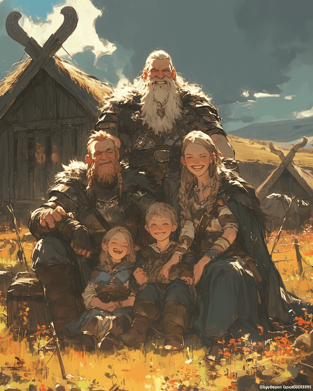 user_10/the-northmen-v0-rtfblthogxgc1_bd0ebe0d-f070-4a0a-9309-3f4167e67646.png