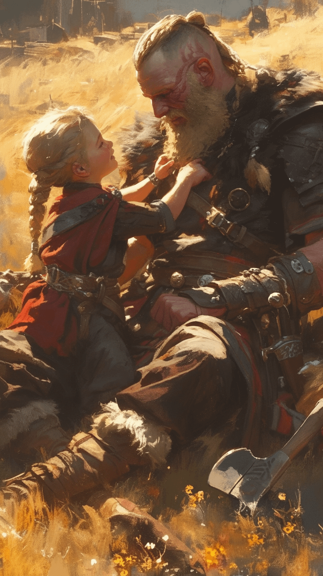 user_10/the-northmen-v0-tm5d0sdngxgc1_ed3c9dc4-cf86-4584-9bed-3f13c4e60831.png