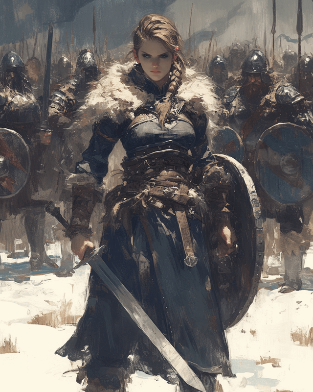 user_10/the-northmen-v0-xh5socamgxgc1_cbfead8d-e6f6-4450-8934-22f7b93640b2.png