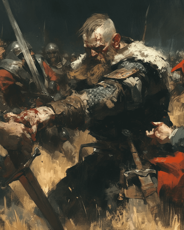 user_10/the-northmen-v0-xx8wgcozgxgc1_c5e50fd0-de8a-4937-9a8e-e8758f07fe87.png