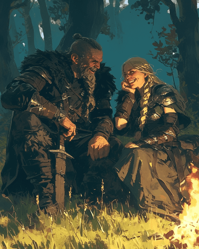 user_10/the-northmen-v0-z0v7a8srgxgc1_8e0f96b7-13d2-4cfe-aece-214b16e687c8.png
