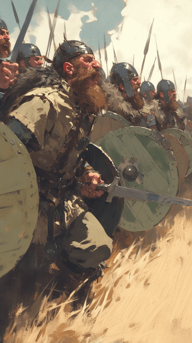 user_10/the-northmen-v0-z2iw6khzgxgc1_daf906c0-624b-4813-b143-84ccfd3ca6dc.png
