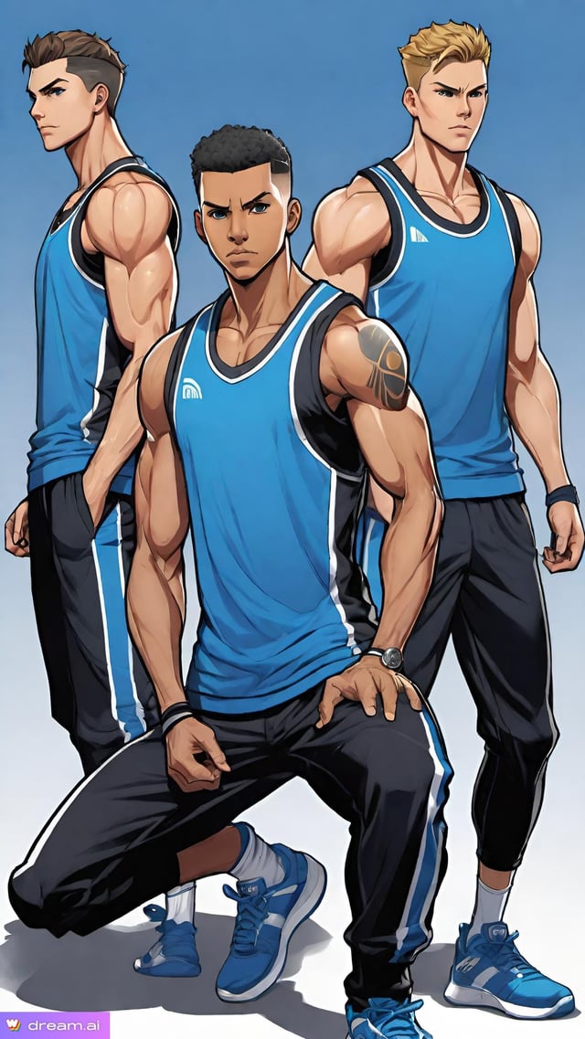 user_10/the-official-pe-uniforms-for-eduvista-park-learning-v0-19bt7mwwighc1_4a42bf5d-00e8-44aa-.jpg