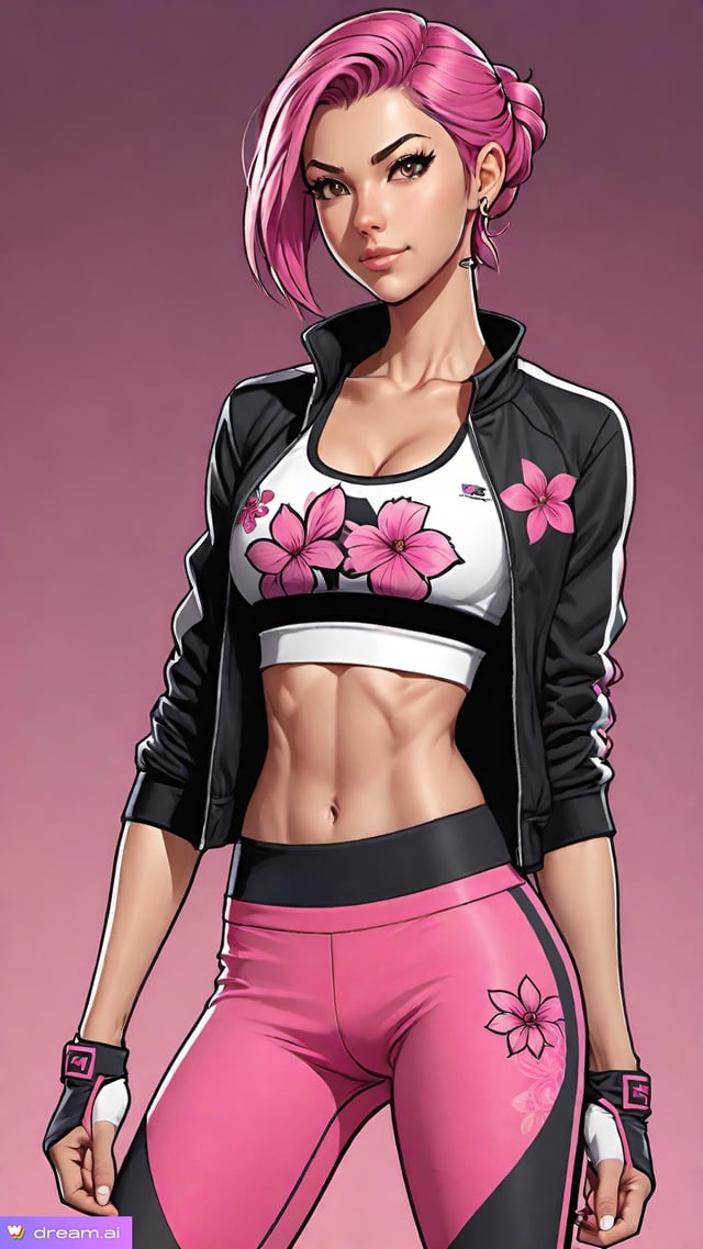 user_10/the-official-pe-uniforms-for-eduvista-park-learning-v0-4koet8mxighc1_03676034-0547-4a11-.jpg