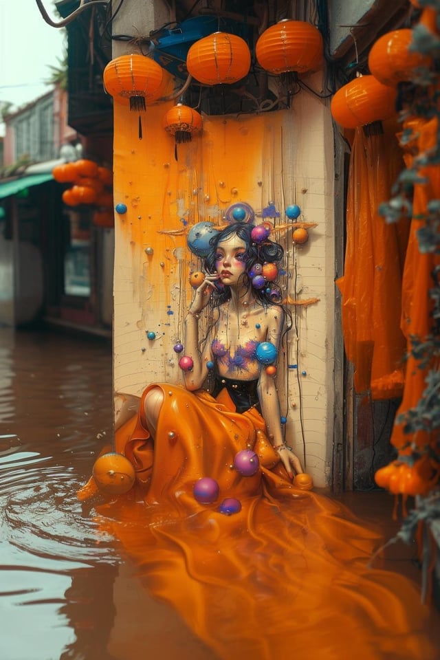user_10/the-outskirts-of-imagination-v0-t4eosl8vyggc1_c4f8320d-2ce3-42a8-9cdd-80a836190298.jpg