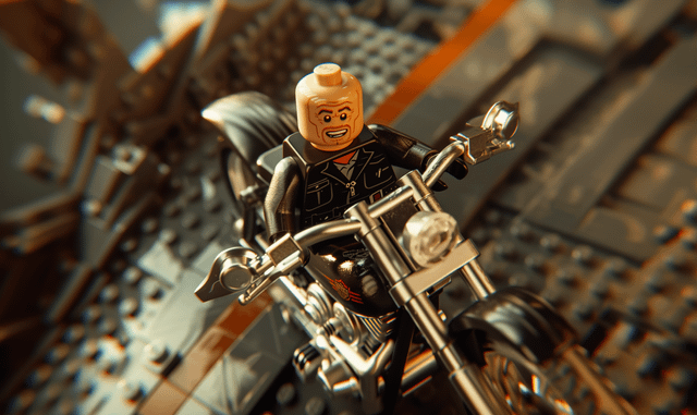 user_10/the-path-of-the-righteous-man-v0-aay4d6r84ykc1_bce456a4-756a-47f6-96b6-23f212e8bd71.png