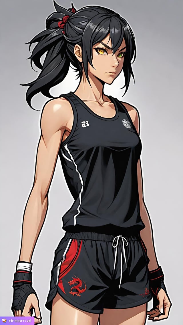 user_10/the-pe-uniforms-for-both-genders-in-black-dragon-academy-v0-l23f1ajk6ehc1_d7969692-8238-.jpg