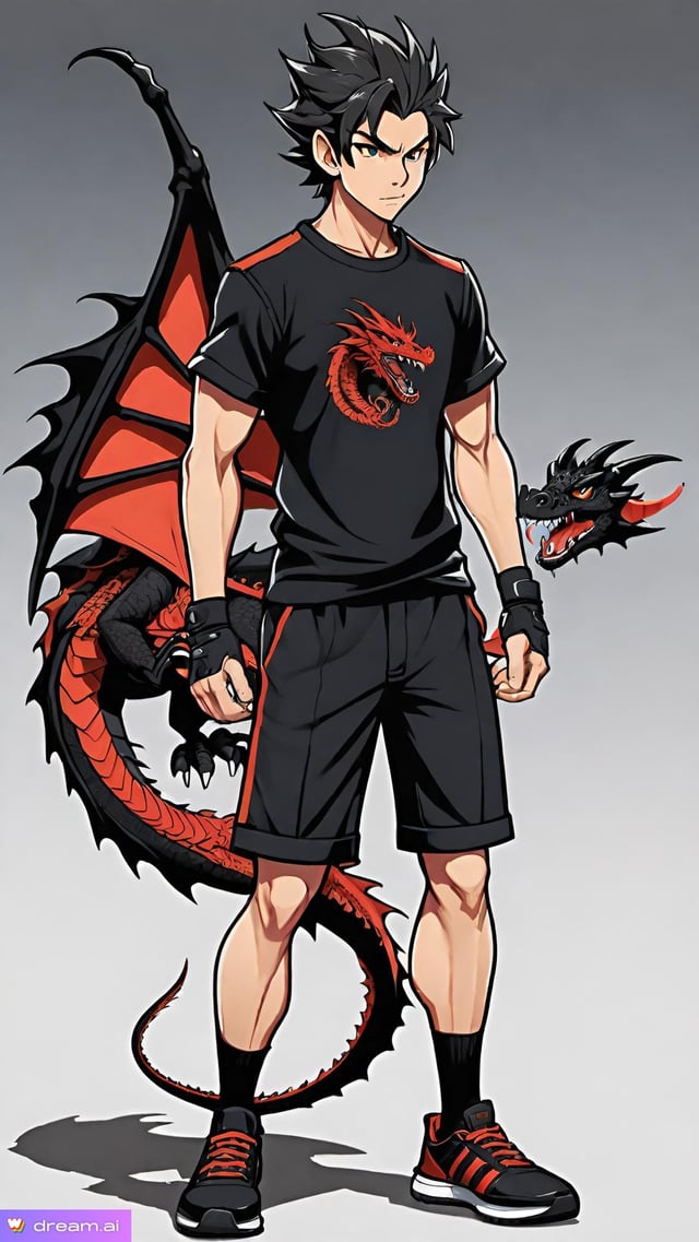 user_10/the-pe-uniforms-for-both-genders-in-black-dragon-academy-v0-va5fvhmk6ehc1_edfe53b5-79d1-.jpg