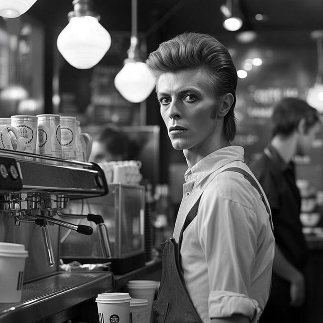 user_10/the-prompt-was-david-bowie-working-at-starbucks-v0-0hxn75puqsgc1_90543153-1841-433a-ac7a.jpg