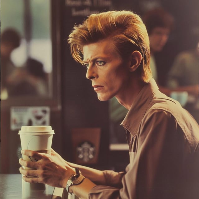 user_10/the-prompt-was-david-bowie-working-at-starbucks-v0-3styzu8uqsgc1_bf04ea9a-a1d3-4884-8e2b.jpg