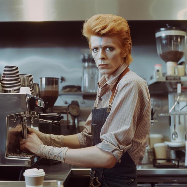 user_10/the-prompt-was-david-bowie-working-at-starbucks-v0-nezax69vqsgc1_2de01062-d8a3-44a3-bcfa.jpg