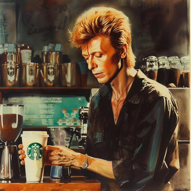 user_10/the-prompt-was-david-bowie-working-at-starbucks-v0-yhskehstqsgc1_b59e39d7-76e9-4e2a-8ace.jpg