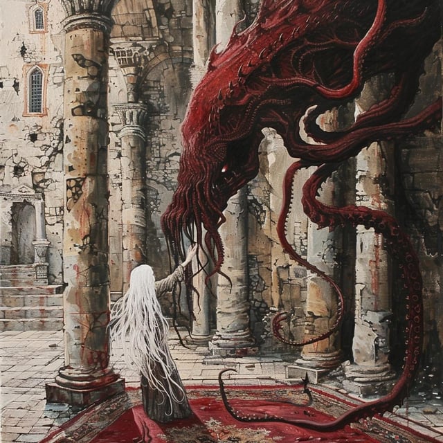 user_10/the-red-king-v0-2bdkqq9v1ioc1_20374690-310b-42e4-8134-c52538bfef04.jpg